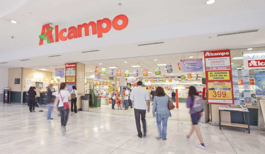 10 productos de gama gourmet exclusivos de Auchan