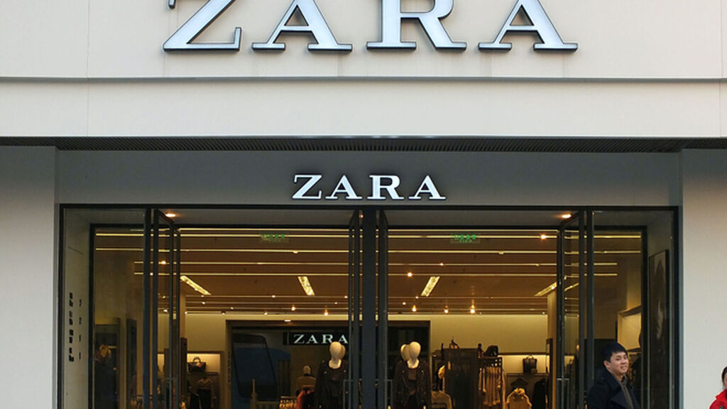 Zara: los bolsos de fiesta que acompañarán a tus mejores looks