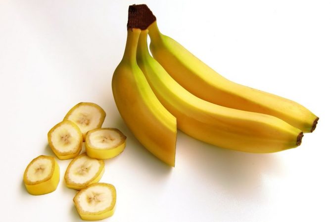 vitaminas b6