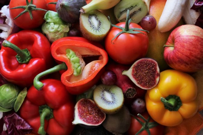 vitaminas c contra el colesterol