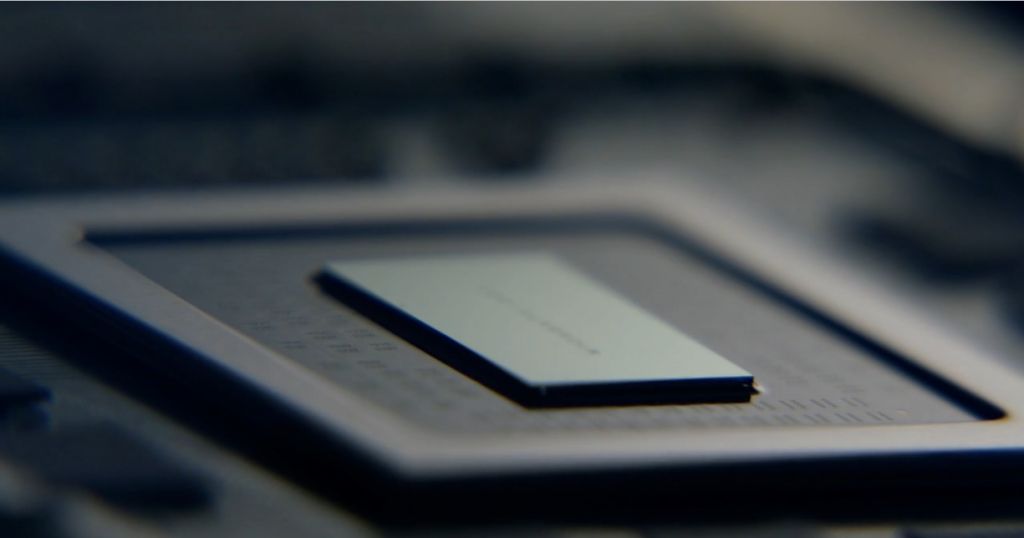 Xbox Scarlett, PS5, Xbox One,… ¡las diferencias de cada consola!¡Y esta es la mejor!