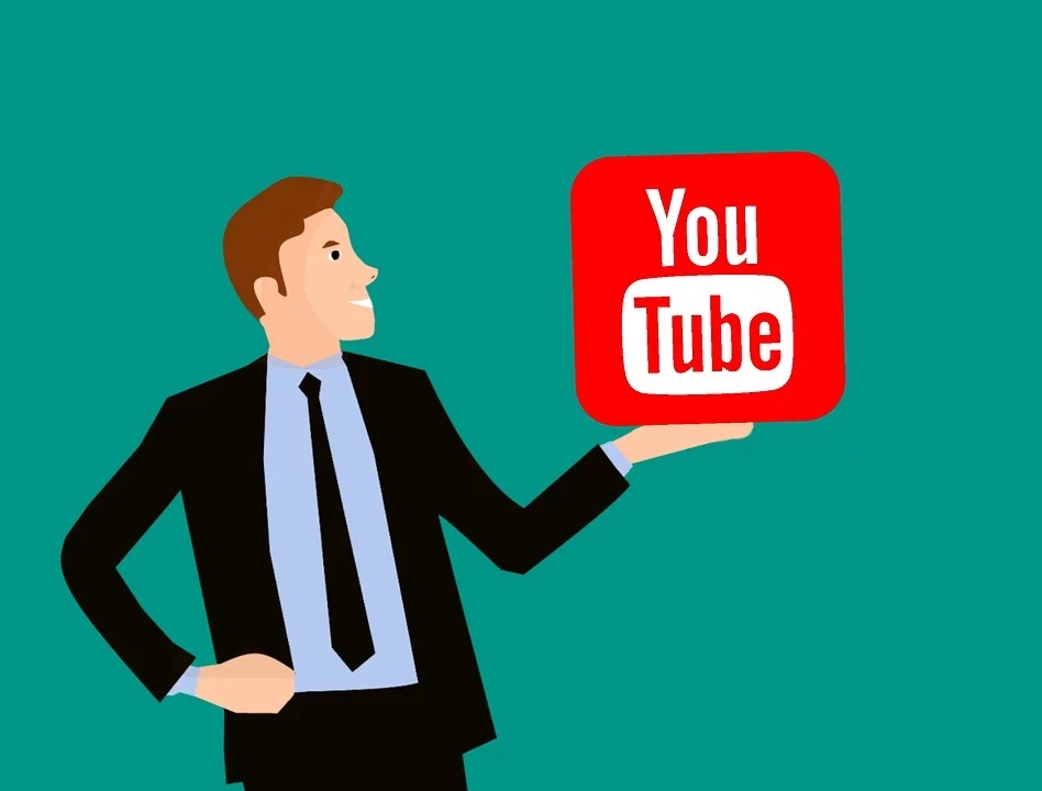 10 accesorios de tecnología IMPRESCINDIBLES con los que convertirte en Youtuber