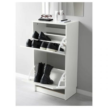 zapatero ikea