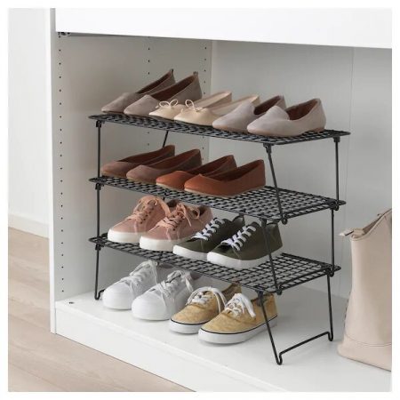 zapatero ikea