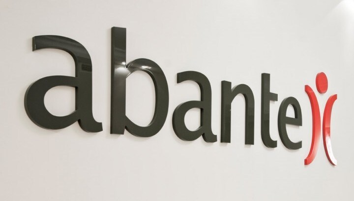 Abante integrará a Dux Inversores para crecer en el País Vasco