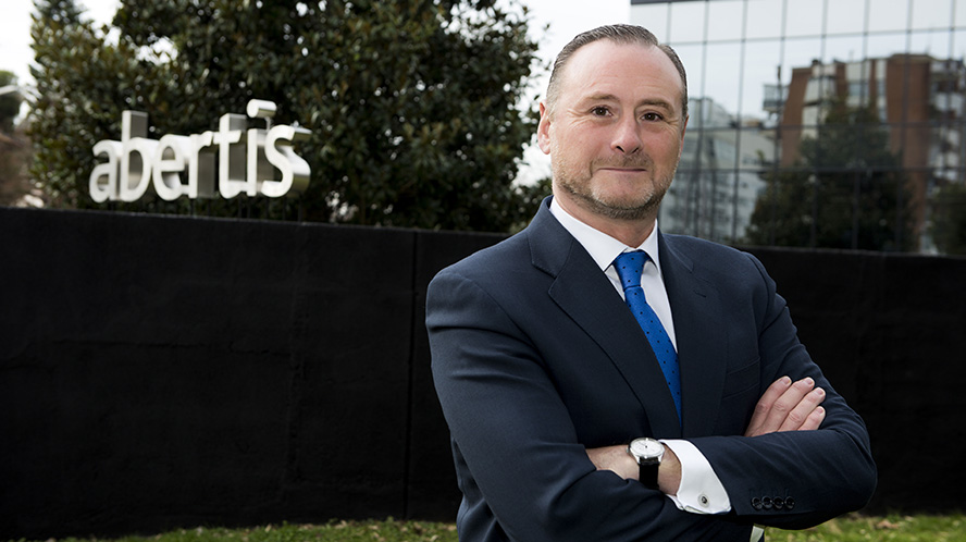 Abertis genera dudas sobre su rentabilidad y política de inversión
