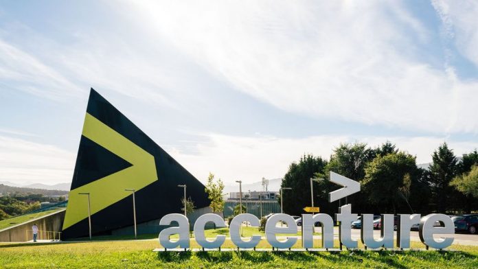 Accenture