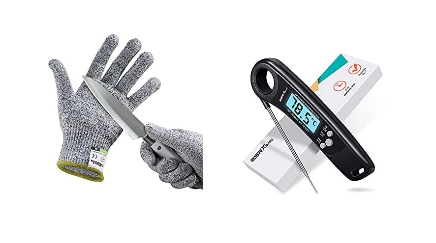 Amazon: Las 10 mejores OPORTUNIDADES de este viernes (24 enero)
