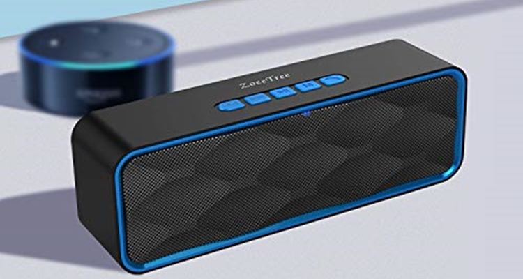 ofertas electronica amazon