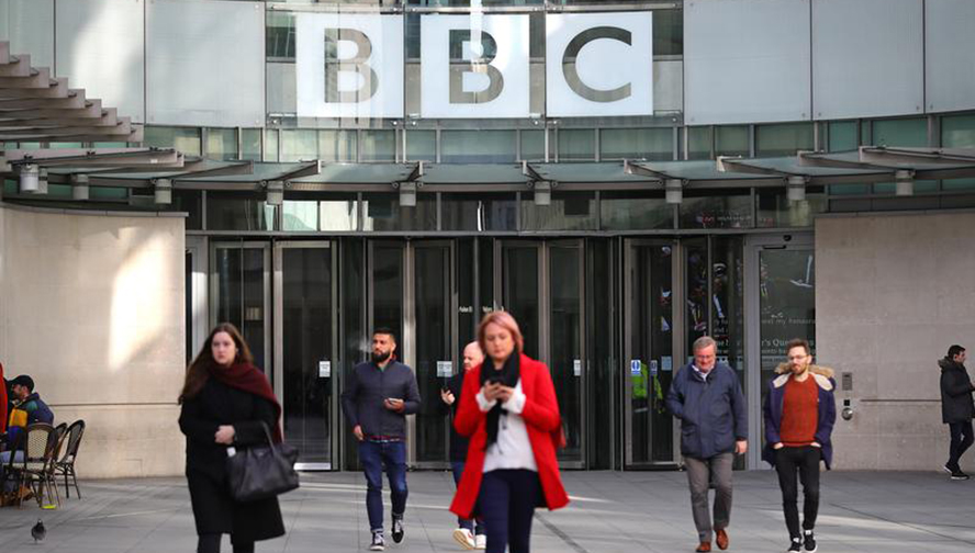 BBC