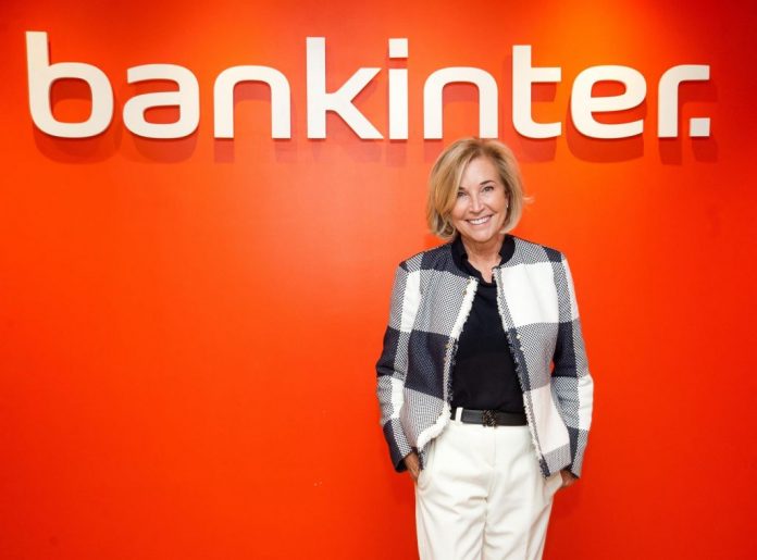 Bankinter-benefico-record-2019
