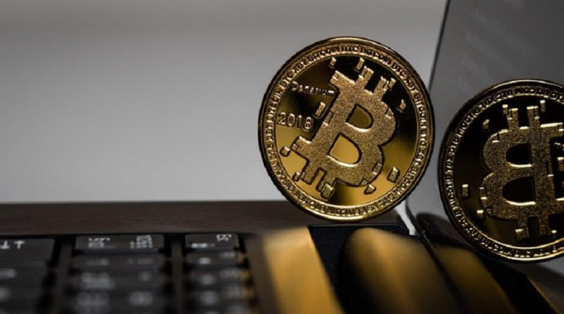 Bitcoin Merca2.es