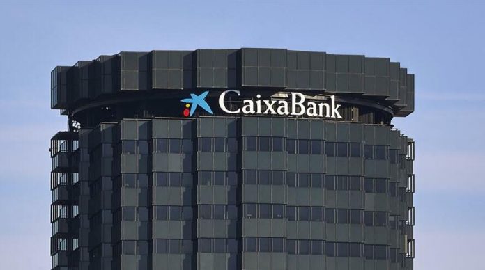 Caixabank