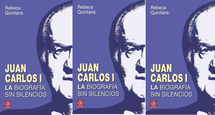 Casa Real