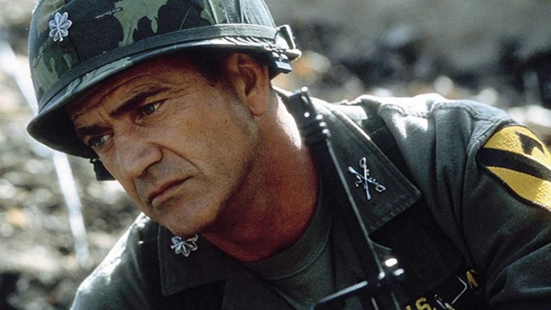 Las Mejores Peliculas De Guerra En Amazon Prime