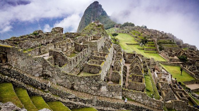 Cusco