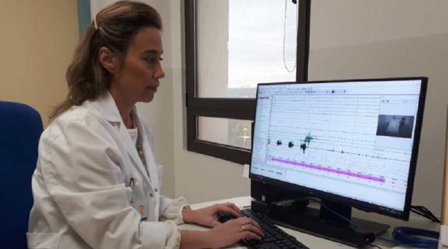 Dormir mal aumenta el riesgo de morir por una enfermedad cardiovascular