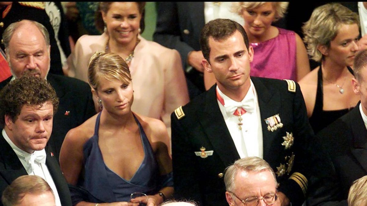 Felipe-VI-1200x675.jpeg