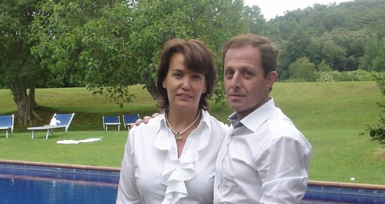 Felipe VI