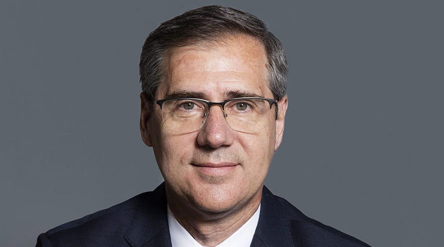 Ferrovial se adjudica un tramo de la I-37 en Texas por 84 millones de dólares