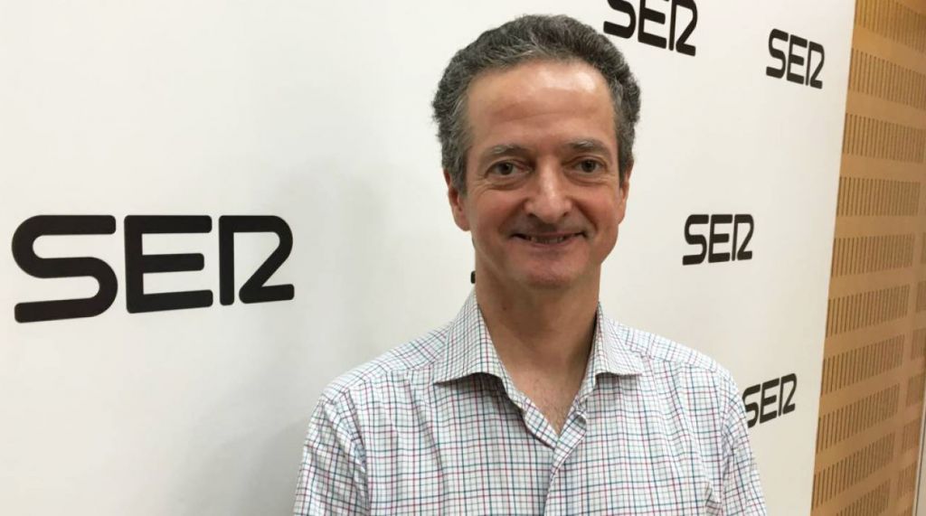 Gestha no cree que España aplique una ‘tasa Google’ independiente de la UE