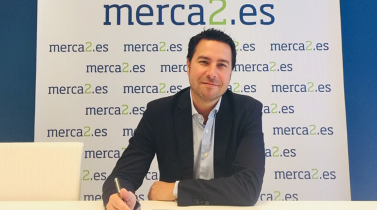 La tecnológica española Gigas prevé aumentar sus ingresos un 18% en 2020