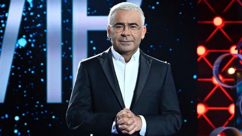 Gran HERMANO