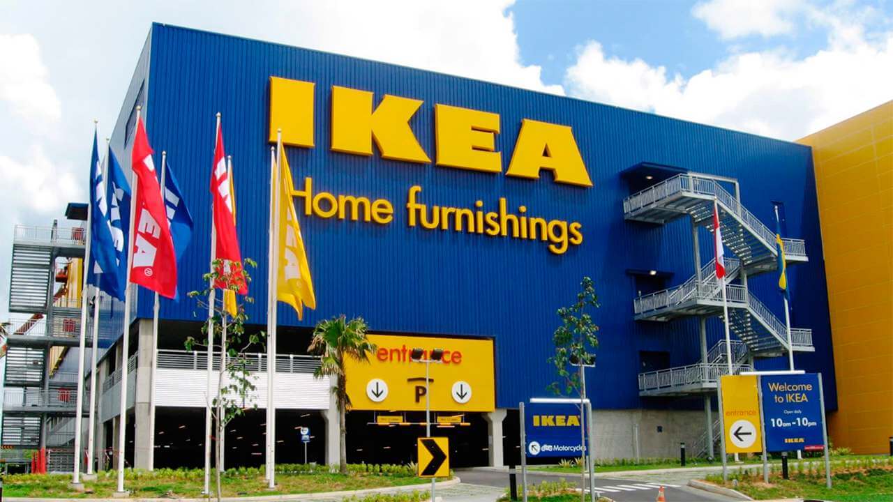 IKEA: los chollos más baratos para tu cocina por menos de 5 euros