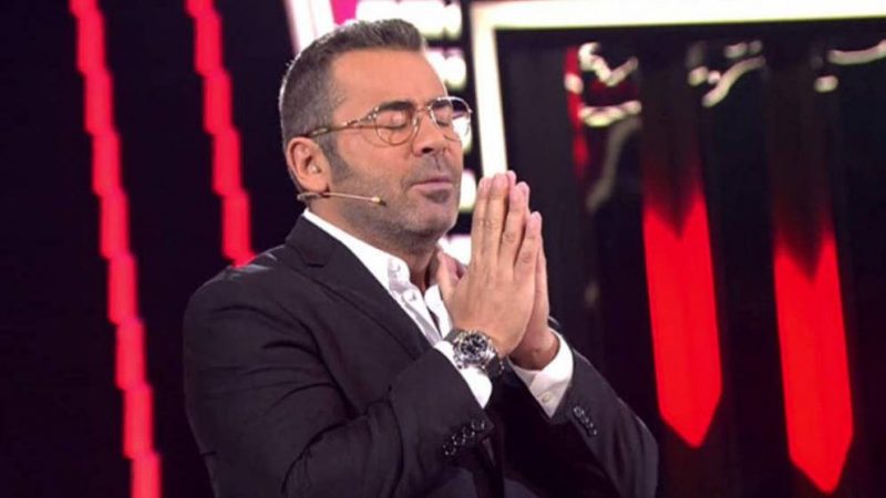 Gran Hermano