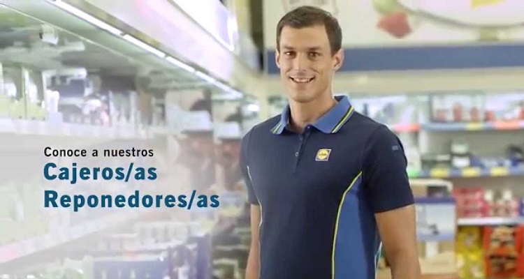 Lidl salario bruto Merca2.es