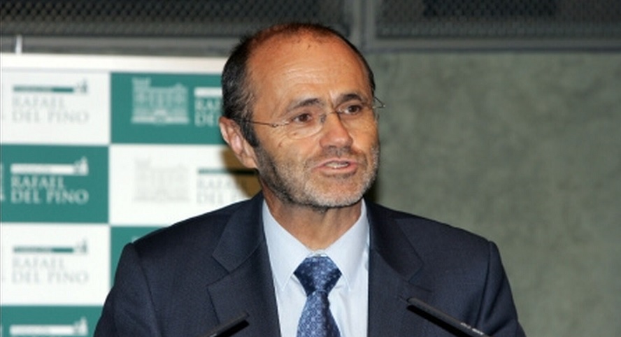 Las puertas giratorias, bien engrasadas: Fortia Energía pesca a un exministro socialista