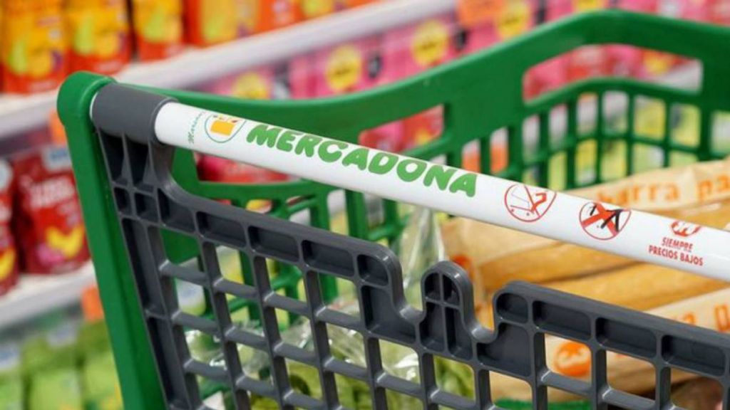 Mercadona: 10 productos Hacendado que mejoran a las marcas más caras