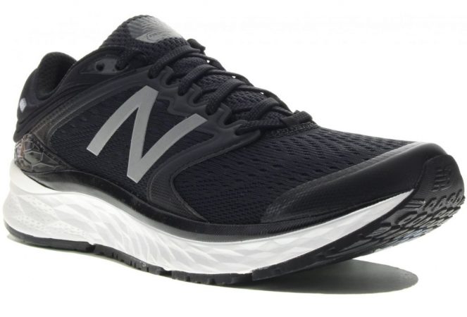  New Balance Fresh Foam 1080v8 