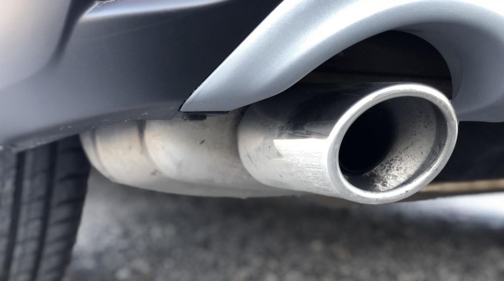 Suzuki y Jeep, acusadas de manipular sus emisiones como hizo Volkswagen