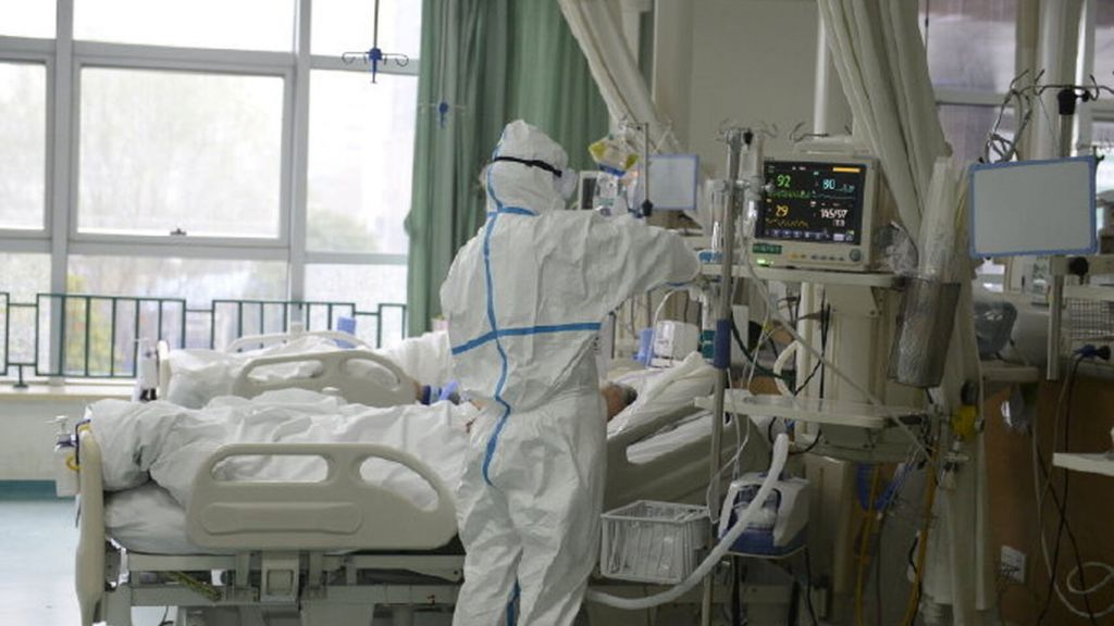 Zika, ébola, coronavirus… las veces que la OMS ha declarado la emergencia internacional