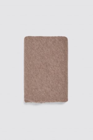 Pañuelo edición limitada de Zara