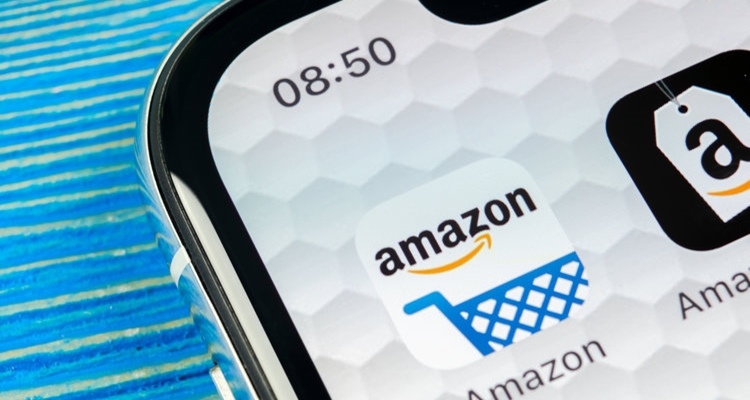 10 artilugios muy prácticos de Amazon para NO MALGASTAR en el día a día