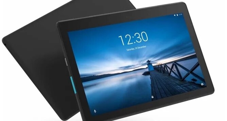 Amazon: las mejores ofertas de hoy en electrónica (30 enero)