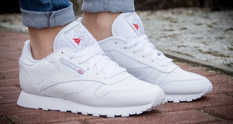 Reebok, Vans y Converse: mejores ofertas de la semana en Amazon (20 -26 enero)
