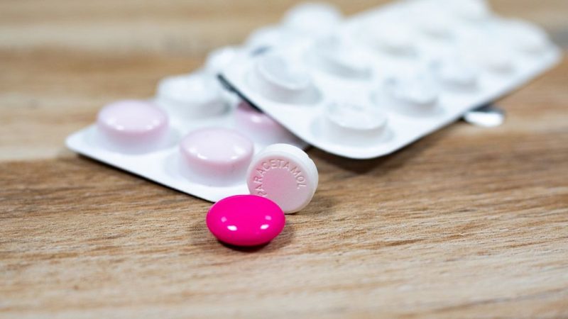 aspirina contra el cáncer