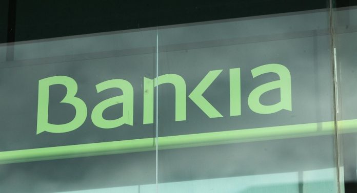 bankia-beneficio-2019