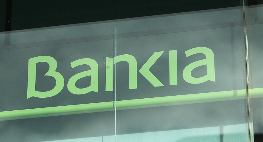 bankia-beneficio-2019