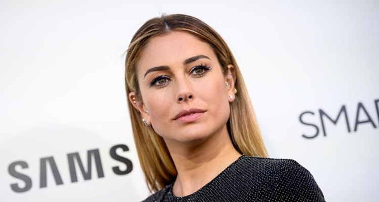 Así es la dieta que sigue Blanca Suárez para tener ese cuerpazo