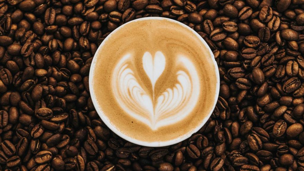 Nespresso, Auchan: cuáles son las mejores cápsulas de café según la OCU