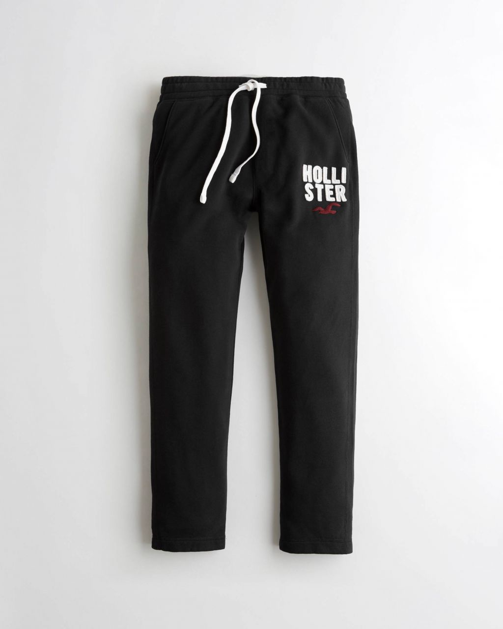 Hollister