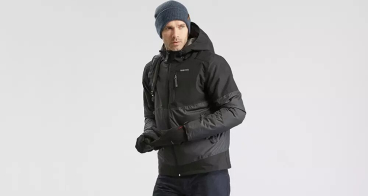 Decathlon: 10 chollos de rebajas que no deberías perderte