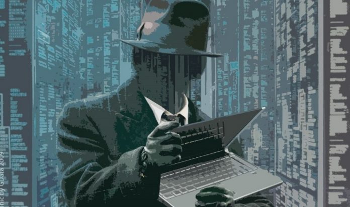 cibercrimen-espana-2019
