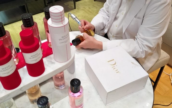 cristal-perfume-dior-corte-ingles