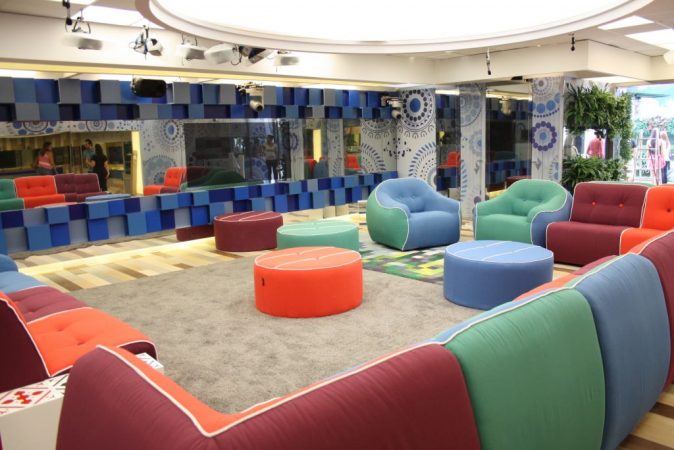 cristales de gran hermano y sus secretos