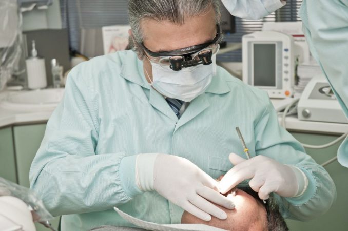 cáncer por protuberancia